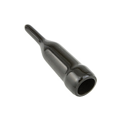 Monoprice Consul Series Usb-c Travel (35510)