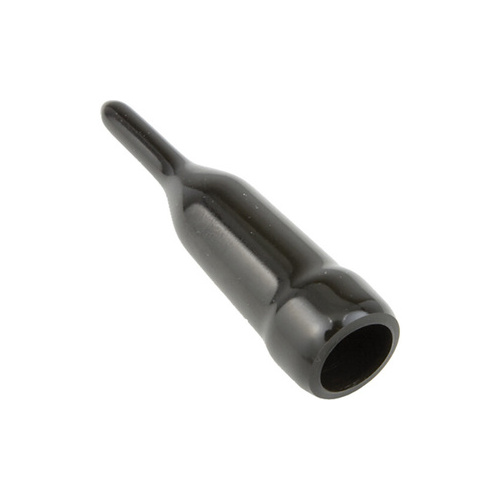 Monoprice Consul Series Usb-c Travel (35510)
