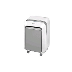 Fellowes Powershred Lx210 Micro-cut Shredder (5015301) Fellowes Powershred Lx210 Micro-cut Shredder (5015301)