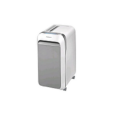 Fellowes Powershred Lx220 Micro-cut Shredder (5015501) Fellowes Powershred Lx220 Micro-cut Shredder (5015501)