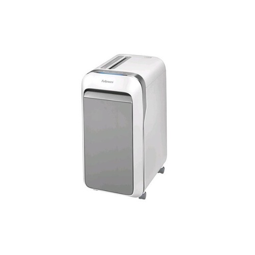 Fellowes Powershred Lx220 Micro-cut Shredder (5015501)