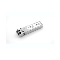 Axiom 10gbase-sr Sfp+ For Dell (407BBZMAX)