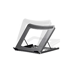 Monoprice Workstream By Adjustable (33813)