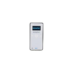 Koamtac Kdc280d-ble (249400)
