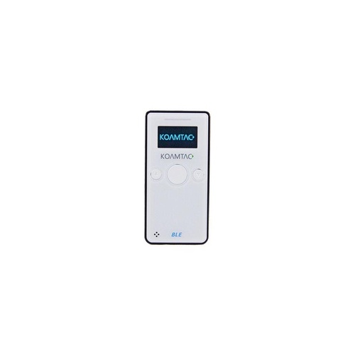 Koamtac Kdc280d-ble (249400)