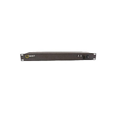 Vertiv - Rpdu, Basic Surge, 15a (29079VH)