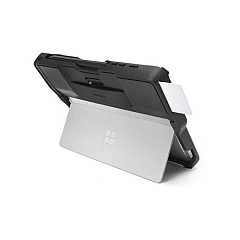 Kensington Bb Cac Reader For Surface Go (K97320WW) Kensington Bb Cac Reader For Surface Go (K97320WW)