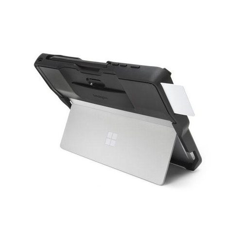 Kensington Bb Cac Reader For Surface Go (K97320WW)