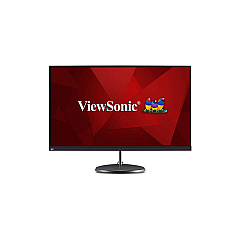 Viewsonic 24inch/1920 X 1080 (VX2485MHU) Viewsonic 24inch/1920 X 1080 (VX2485MHU)