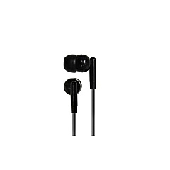 Hamiltonbuhl Silicone Ear Buds (HAEBS) Hamiltonbuhl Silicone Ear Buds (HAEBS)