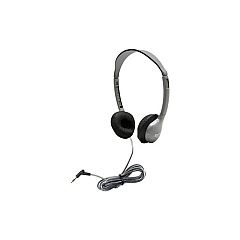 Hamiltonbuhl Personal Headphone Leatherette (MS2L) Hamiltonbuhl Personal Headphone Leatherette (MS2L)