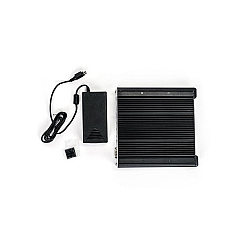 Vertiv Dh 4k,audio,usb2.0, 10gb-tx (HMX8000T400)