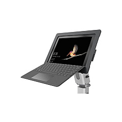 Kensington Windfall Vesa Mount For Surface Go (K67933US) Kensington Windfall Vesa Mount For Surface Go (K67933US)