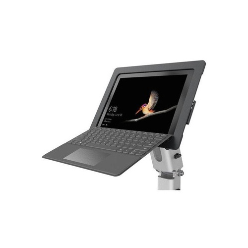 Kensington Windfall Vesa Mount For Surface Go (K67933US)