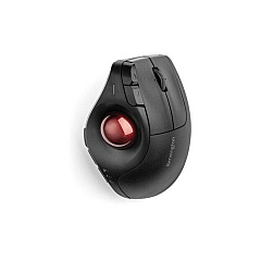 Kensington Pro Fit Ergo Vertical Wireless Trackball (K75326WW)
