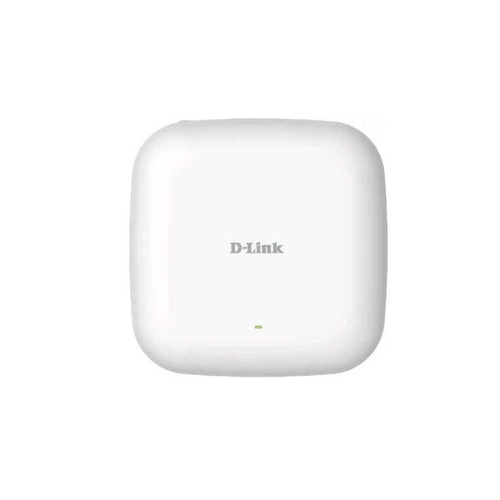 D-Link Nuclias Connect Ax1800 Wifi-6 Poe (DAPX2810)