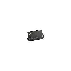 Battery Batt Dt Research Dt590bc Dt590bu Dt590ib (ACC006591BTI) Battery Batt Dt Research Dt590bc Dt590bu Dt590ib (ACC006591BTI)
