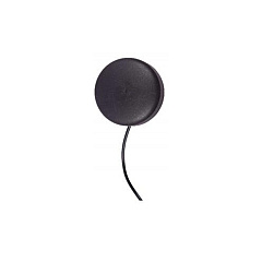 B+B Smartworx Ant Lte,screw Mount 2db,cable 3m, Sma-m (BBAOALTE36S)
