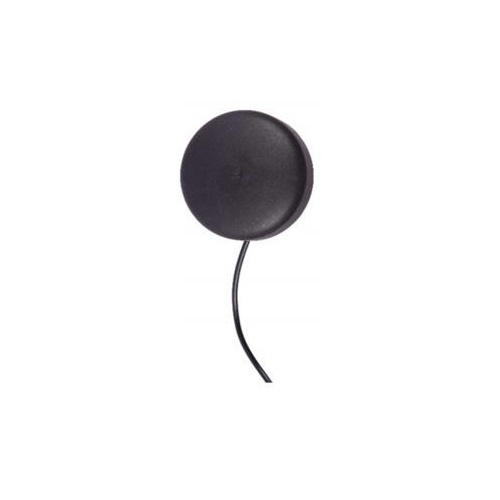 B+B Smartworx Ant Lte,screw Mount 2db,cable 3m, Sma-m (BBAOALTE36S)