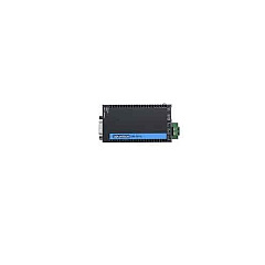 B+B Smartworx 1-port Entry Level Device Server Rs-232 (EKI1511LA) B+B Smartworx 1-port Entry Level Device Server Rs-232 (EKI1511LA)