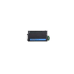 B+B Smartworx 1-port Entry Level Device Server Rs-422 (EKI1511XB) B+B Smartworx 1-port Entry Level Device Server Rs-422 (EKI1511XB)