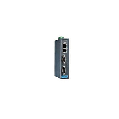 B+B Smartworx 2-port Serial Device Server With Wide T (EKI1522CIDE) B+B Smartworx 2-port Serial Device Server With Wide T (EKI1522CIDE)