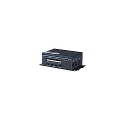 B+B Smartworx Industrial Raspberry Pi 4 Gateway Kit W (UNO220P4N2AE) B+B Smartworx Industrial Raspberry Pi 4 Gateway Kit W (UNO220P4N2AE)