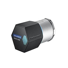 B+B Smartworx Smart Vibration Sensor (WISE2410NB) B+B Smartworx Smart Vibration Sensor (WISE2410NB)