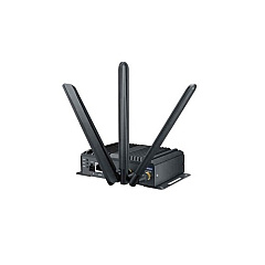 B+B Smartworx Lorawan Gateway 100 Nodes Lte With 915 (WISE6610N100CA) B+B Smartworx Lorawan Gateway 100 Nodes Lte With 915 (WISE6610N100CA)