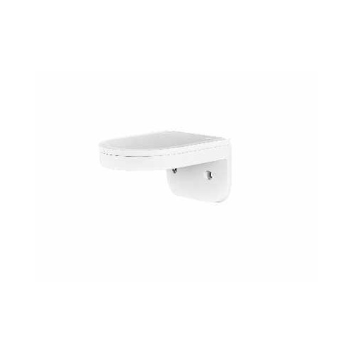 Hat Design Works Outdoor Wall Mount (SBP137WMW1)