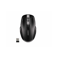 Cherry Americas Mw 2310 Wireless, 6 Button Mouse (JWT0320) Cherry Americas Mw 2310 Wireless, 6 Button Mouse (JWT0320)