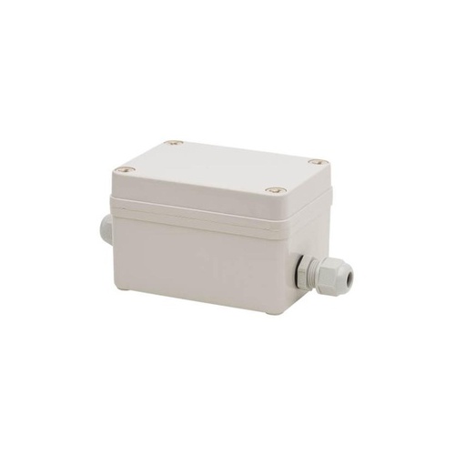 Tripp Lite Outdoor Inline Poe Surge Protector 1gbps (B110SPCATOD)