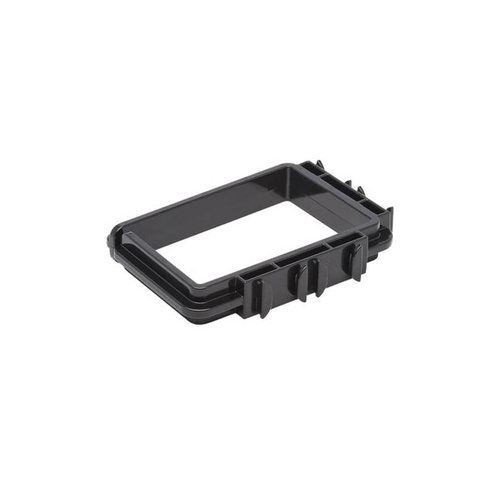 Tripp Lite Cable Management Drings 3x4in 12pk (SRCABLERINGLG)