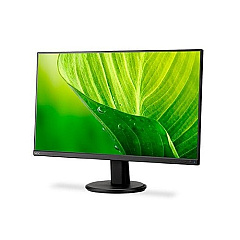 NEC 22 Narrow Bezel Desktop (AS221FBK)