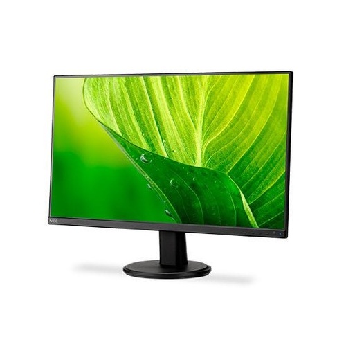 NEC 22 Narrow Bezel Desktop (AS221FBK)
