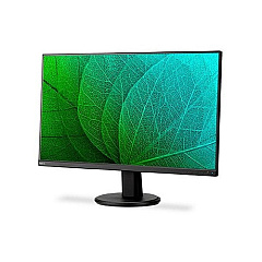 NEC 24 Narrow Bezel Desktop (AS241FBK)