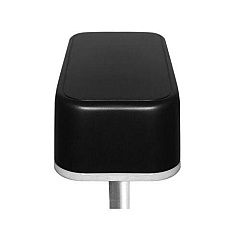 Parsec Technologies Doberman Series 2-in-1 Antenna (PRO2D2L15BS)