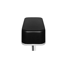 Parsec Technologies Doberman Series 3-in-1 Antenna (PRO3D2LG15BS)