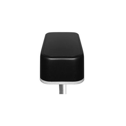 Parsec Technologies Doberman Series 3-in-1 Antenna (PRO3D2LG15BS)