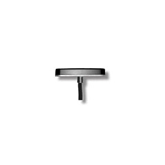 Parsec Technologies Rottweiler Series 5-in-1 Antenna (PRO5R2L2WG15BS)