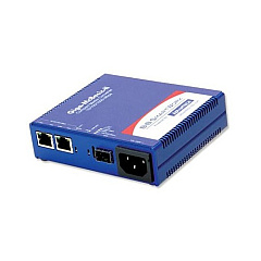 B+B Smartworx Giga-mcbasic-ii/lfpt,tx/sfp (IMC470SFPUS) B+B Smartworx Giga-mcbasic-ii/lfpt,tx/sfp (IMC470SFPUS)