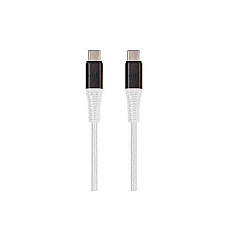 Monoprice Atlasflex Series Durable (39640)