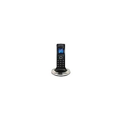 Sangoma D10m Dect Extra Handset (PHOND10M)