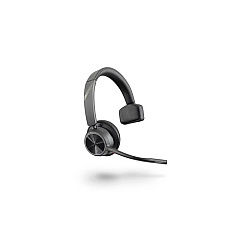 Plantronics Voyager 4310 Uc,v4310 C Usb-c,ww (21847301) Plantronics Voyager 4310 Uc,v4310 C Usb-c,ww (21847301)