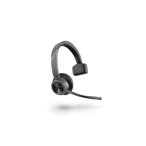 Plantronics Voyager 4310 Uc,v4310 C Usb-c,ww (21847301)