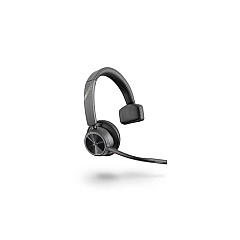 Plantronics Voyager 4310 Uc,v4310-m C Usb-c,ww (21847302) Plantronics Voyager 4310 Uc,v4310-m C Usb-c,ww (21847302)