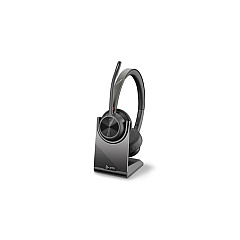 Plantronics Voyager 4320 Uc,v4320 C Usb-a,cs,ww (21847601) Plantronics Voyager 4320 Uc,v4320 C Usb-a,cs,ww (21847601)