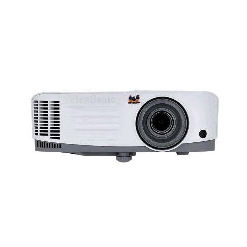 Viewsonic Wxga 1280x800 Dlp Projector (PG707W)