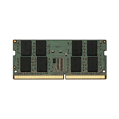 Panasonic 16gb Memory (ram) For Fz-55 Mk2 (FZBAZ2016) Panasonic 16gb Memory (ram) For Fz-55 Mk2 (FZBAZ2016)