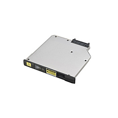 Panasonic Barcode Xpak For Fz-55 Mk1, Mk2 Universal Bay Expanasion Area (FZVBR551M)